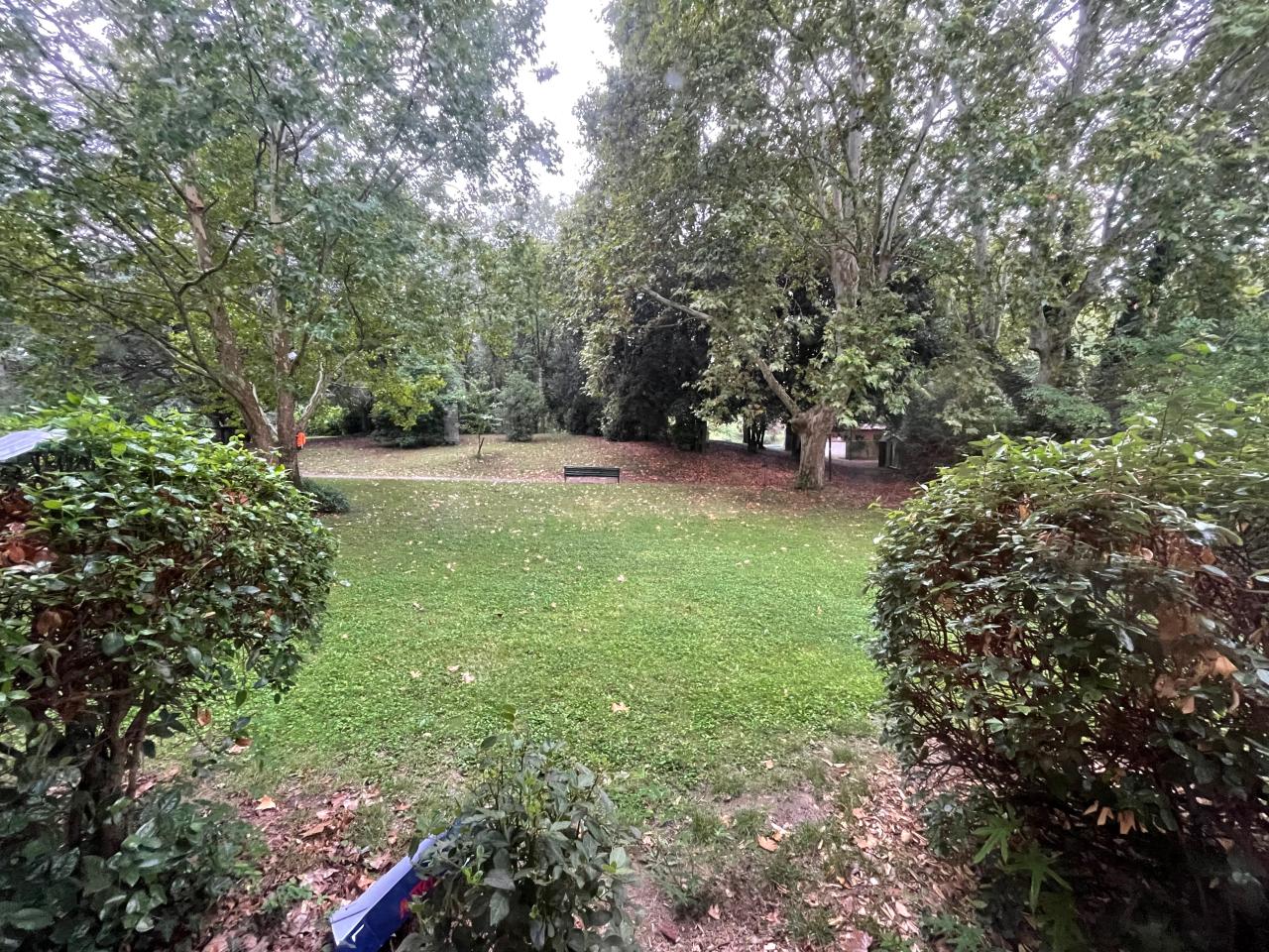 Bureau Toulouse 169m² Location bureau Toulouse Haute-Garonne OLBUR2530274 3